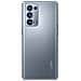 Reno6 Pro 5G 256 GB Dual Sim Display 6.55" Full HD+ Fotocamera 50 Mpx Android Tim Italia Grigio - Foto miniatura 2