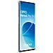 Reno6 Pro 5G 256 GB Dual Sim Display 6.55" Full HD+ Fotocamera 50 Mpx Android Tim Italia Grigio - Foto miniatura 4