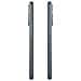 Reno6 Pro 5G 256 GB Dual Sim Display 6.55" Full HD+ Fotocamera 50 Mpx Android Tim Italia Grigio - Foto miniatura 6