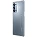 Reno6 Pro 5G 256 GB Dual Sim Display 6.55" Full HD+ Fotocamera 50 Mpx Android Tim Italia Grigio - Foto miniatura 5