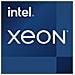 Processore Xeon E-2378 8 Core 2.6 GHz SocketH5 Boxato - Foto miniatura 1