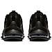 Scarpe Air Max Axis Taglia 42.5 Codice Aa2146-006 Nero - Foto miniatura 3