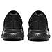 Scarpe Run Swift 2 Taglia 43 Codice Cu3517-002 Nero - Foto miniatura 3