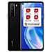 [Ricondizionato SILVER] P40 Lite Nero 128 GB 5G Dual Sim Display 6.5" Full HD+ Slot Nano SD Quadrupla Fotocamera Android - Foto miniatura 1
