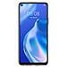 [Ricondizionato SILVER] P40 Lite Nero 128 GB 5G Dual Sim Display 6.5" Full HD+ Slot Nano SD Quadrupla Fotocamera Android - Foto miniatura 2