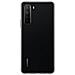[Ricondizionato SILVER] P40 Lite Nero 128 GB 5G Dual Sim Display 6.5" Full HD+ Slot Nano SD Quadrupla Fotocamera Android - Foto miniatura 3