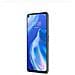 [Ricondizionato SILVER] P40 Lite Nero 128 GB 5G Dual Sim Display 6.5" Full HD+ Slot Nano SD Quadrupla Fotocamera Android - Foto miniatura 4