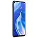 [Ricondizionato SILVER] P40 Lite Nero 128 GB 5G Dual Sim Display 6.5" Full HD+ Slot Nano SD Quadrupla Fotocamera Android - Foto miniatura 5