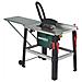 TKHS 315 C 2.8 DNB, 2.8/2.15 kW, 64 kg - Foto miniatura 1