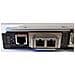 Switch con 4 Porte Gigabit Ethernet Colore Grigio - Foto miniatura 2