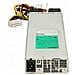 Hewlett Packard Enterprise 432932-001 420W 1U alimentatore per computer - Foto miniatura 1