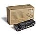 Cartuccia Toner per Phaser 3330 WorkCentre 3335 - Foto miniatura 1