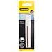 STA50092-QZ, Drill, Metallo, Cobalt Alloy High-Speed Steel (HSS-E) , Attacco cilindrico, Blister - Foto miniatura 1