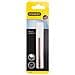 STA50092-QZ, Drill, Metallo, Cobalt Alloy High-Speed Steel (HSS-E) , Attacco cilindrico, Blister - Foto miniatura 3