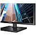 Monitor 22" LED S22E450MW 1680x1050 Full HD Tempo di Risposta 5 ms - Foto miniatura 4