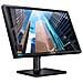Monitor 22" LED S22E450MW 1680x1050 Full HD Tempo di Risposta 5 ms - Foto miniatura 11