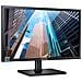 Monitor 22" LED S22E450MW 1680x1050 Full HD Tempo di Risposta 5 ms - Foto miniatura 1