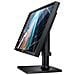 Monitor 22" LED S22E450MW 1680x1050 Full HD Tempo di Risposta 5 ms - Foto miniatura 5