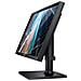 Monitor 22" LED S22E450MW 1680x1050 Full HD Tempo di Risposta 5 ms - Foto miniatura 10