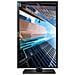 Monitor 22" LED S22E450MW 1680x1050 Full HD Tempo di Risposta 5 ms - Foto miniatura 7
