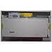 MSC156H40-083G-2 Display ricambio per notebook - Foto miniatura 1