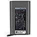Dell X2gc2 Adattatore E Invertitore Interno 45 W - Foto miniatura 2