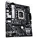 Scheda Madre Prime H610M-A D4 Socket LGA1700 Chipset H610 Micro ATX - Foto miniatura 2
