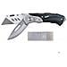 Coltello Universale Sciolto - Foto miniatura 1