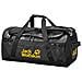 Borsone Expedition Trunk 65 Litri - Nero (black) - 50 X 24 X 18 Cm - Foto miniatura 1