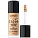 24 Ore Extra Cover 2 In 1 Fondotinta E Correttore N. 03 Sand Spf 20 Da 30 Ml - Foto miniatura 1