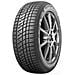 Pneumatico Wintercraft Ws71 Suv 255/55r20 110v - Invernale - Foto miniatura 1