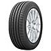 Pneumatico Toyo Proxes Comfort Xl 225/45r17 94v - Estivo - Foto miniatura 1