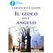 Carlos Ruiz Zafon - Il Gioco Dell'angelo - Foto miniatura 2
