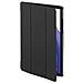 Fold Clear 31,5 Cm (12.4"") Cover Nero - Foto miniatura 3