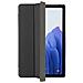 Fold Clear 31,5 Cm (12.4"") Cover Nero - Foto miniatura 1