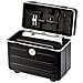 208363151 borsa per laptop Custodia trolley Nero - Foto miniatura 2