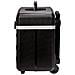 208363151 borsa per laptop Custodia trolley Nero - Foto miniatura 3