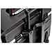 208363151 borsa per laptop Custodia trolley Nero - Foto miniatura 5