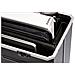 208363151 borsa per laptop Custodia trolley Nero - Foto miniatura 6