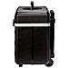 208363151 borsa per laptop Custodia trolley Nero - Foto miniatura 3
