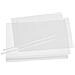 502719 porta documenti Plastica Trasparente - Foto miniatura 6