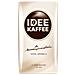 Classic Ground Coffee - 500g - Foto miniatura 1