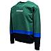 Downing Adyft03286-kvj0, Uomini, Verde, S - Foto miniatura 2