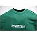Downing Adyft03286-kvj0, Uomini, Verde, S - Foto miniatura 4