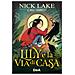 Nick Lake - Lily E La Via Di Casa - Foto miniatura 1