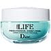 Hydra Life Fresh Hydration Sorbet Creme 50 Ml - Crema Sorbetto - Foto miniatura 1