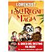 Lorenzist - I Sei Regni Della Magia - Foto miniatura 2