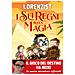 Lorenzist - I Sei Regni Della Magia - Foto miniatura 1