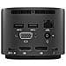 Thunderbolt Dock 120w G4 - Foto miniatura 2