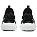 Scarpe Flex Runner 2 Taglia 29.5 Codice Dj6040-002 Nero - Foto miniatura 3
